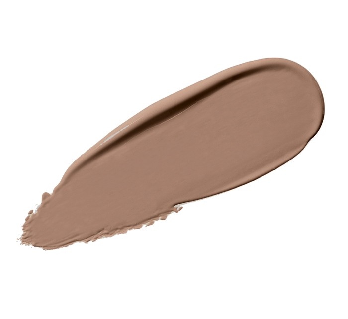 GRIGI PRO LUMINOUS FOUNDATION No 30 WARM BEIGE - Image 2