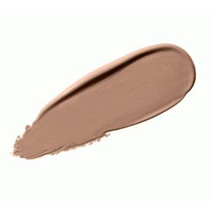 GRIGI MATTE PRO FILLER FOUNDATION No 34 VANILLA