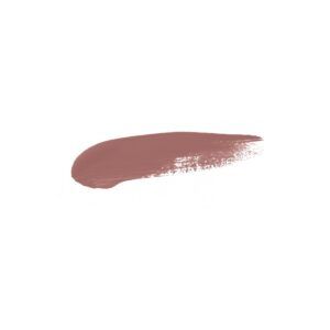 GRIGI MATTE LONG STAY LIQUID LIPSTICK NO 41 NUDE NEUTRAL - Image 2