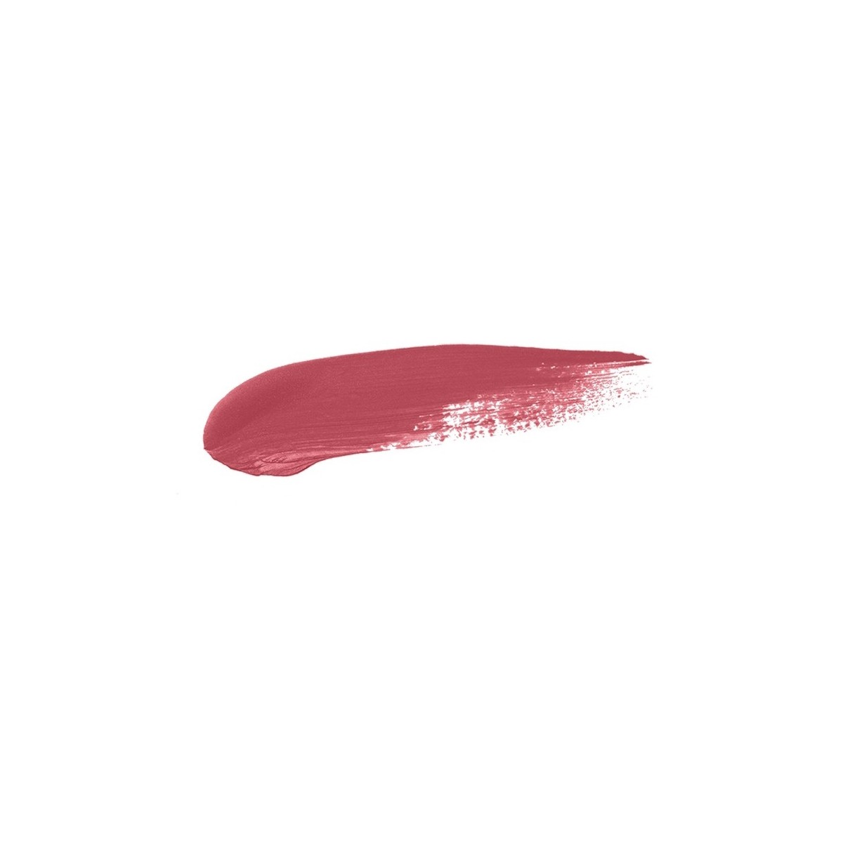 GRIGI Matte Long Stay Liquid Lipstick No 49 RED WATERMELON INTENSE - Image 2