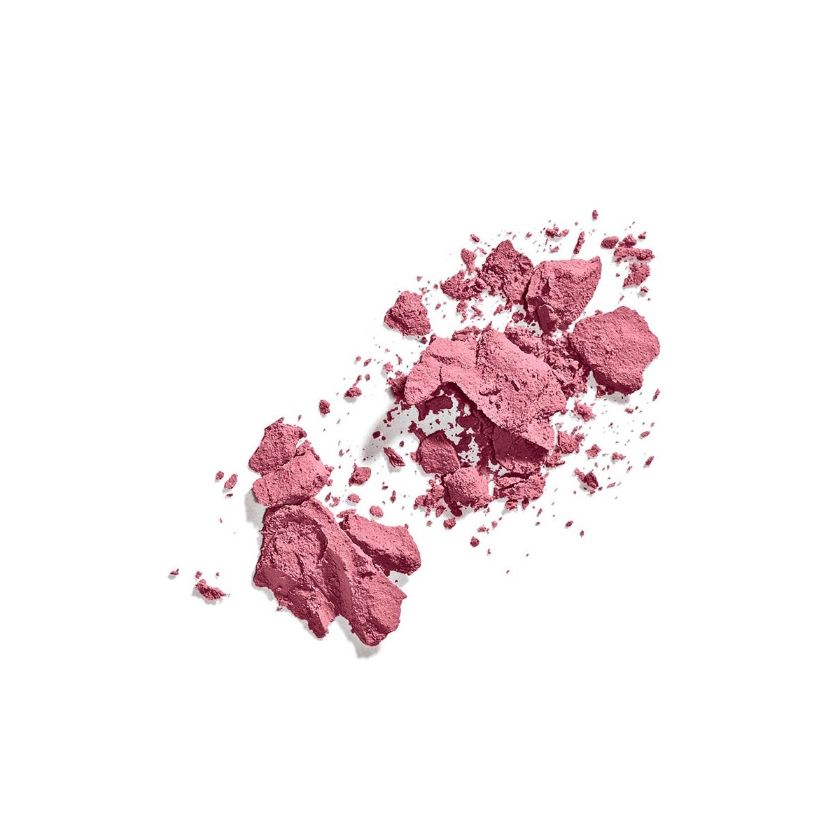 GRIGI MAX BLUSH ON Νο17 PINK FUCHSIA - Image 2