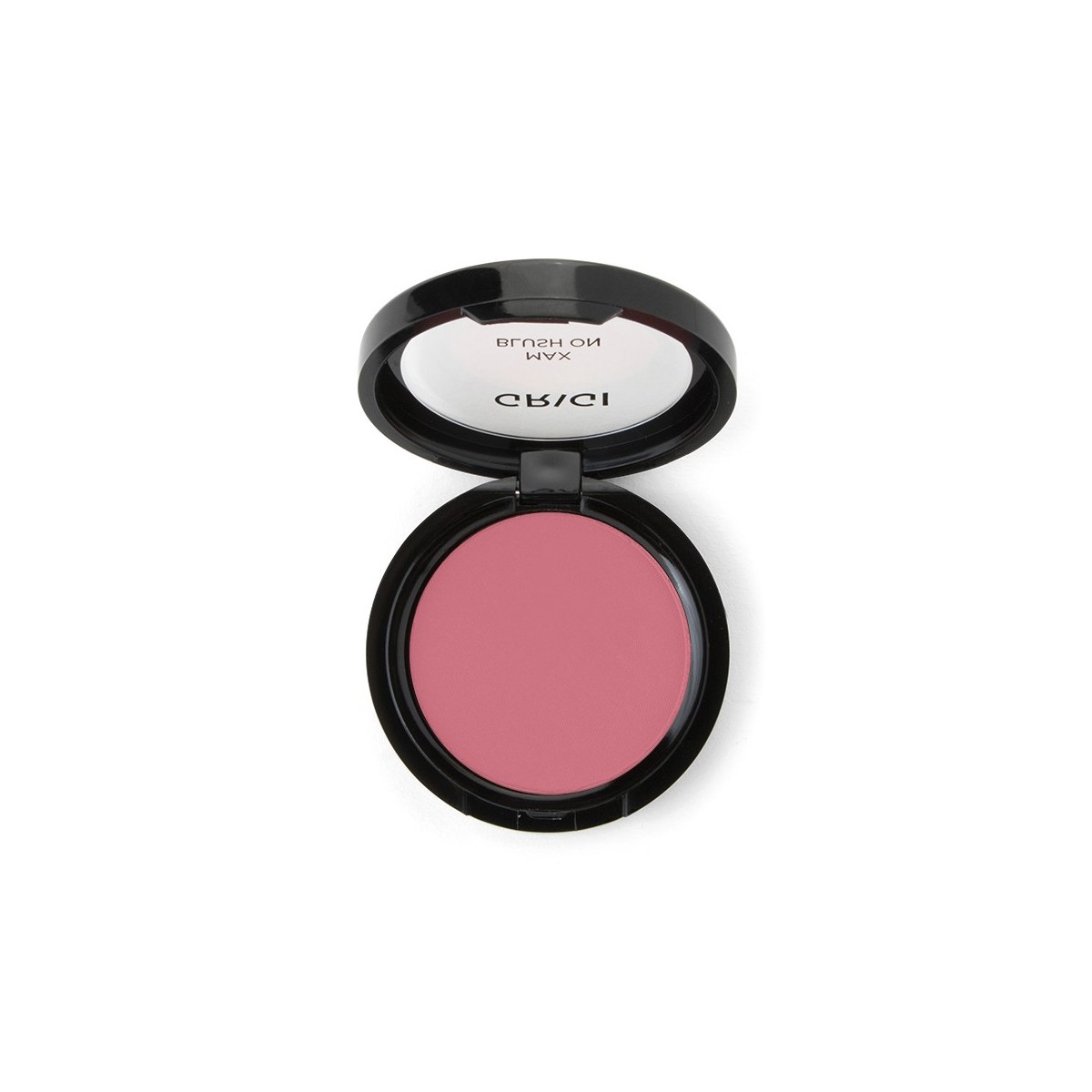 Επιλέξτε αυτήν την ελαφριά φόρμουλα του ρουζ, με την αντίστοιχη εξαιρετικά ελαστική υφή που εφαρμόζεται εύκολα και απαλά στο δέρμα. Η μακρά της διάρκεια εγγυάται άνεση και σταθερότητα στο μακιγιάζ.