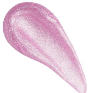 GRIGI TINTED LIP OIL PRO No 04 GLITTER PINK - Image 2