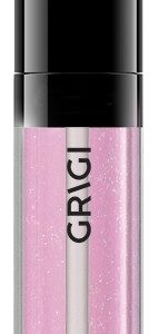 Το GRIGI TINTED LIP OIL PRO είναι ένα λαμπερό έλαιο χειλιών που αναζωογονεί και προστατεύει σε βάθος τα χείλη αναδεικνύοντας το φυσικό τους χρώμα. Η μη λιπαρή και μη κολλώδης υφή του συνδυάζει την εκθαμβωτική λάμψη ενός lip gloss με την άνεση ενός προϊόντος εντατικής περιποίησης. Προσαρμόζεται στα επίπεδα υγρασίας των χειλιών, για φυσικο χρώμα και συνεχή ενυδάτωση. Η σύνθεσή του από ένα μείγμα 7 διαφορετικών ελαίων όπως το χαριστικό έλαιο περσέας , το κινέζικο σπορέλαιο simmondsia , το σπορέλαιο macadamia integrifolia , το πυρηνέλαιο prunus armeniaka , καθώς και το γλυκό αμυγδαλέλαιο μαζί με διαφορετικά έλαια φρούτων,και σπόρων αμπελιού, περιποιείται τα χείλη, αναζωογονώντας τα αμέσως και με μεγάλη διάρκεια. Τρεις από τις νέες αποχρώσεις του GRIGI TINTED LIP OIL PRO εναρμονίζονται με τις ήδη υπάρχουσες αποχρώσεις του GRIGI GLOW TINTED LIP BALM.