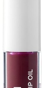 Προσαρμόζεται στα επίπεδα υγρασίας των χειλιών, για φυσικο χρώμα και συνεχή ενυδάτωση.