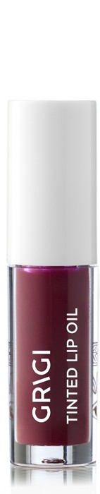 Προσαρμόζεται στα επίπεδα υγρασίας των χειλιών, για φυσικο χρώμα και συνεχή ενυδάτωση.