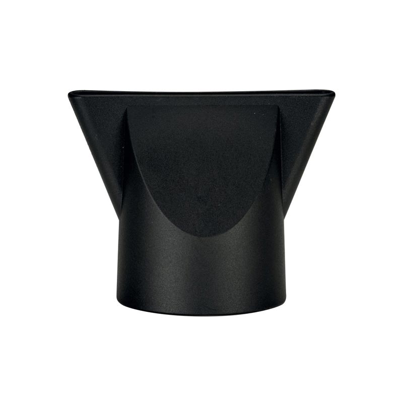 MUSTER Color 2300 TIFFANY BLU - Image 3