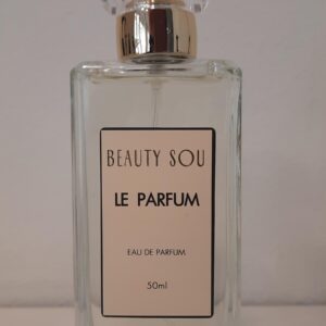 BEAUTY Sou ”Le Parfum” Eau De Parfum 50Ml