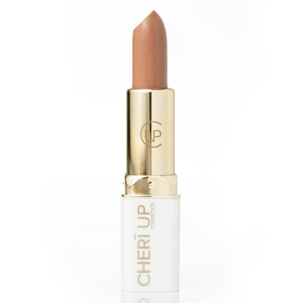 CHERĪ_UP BITE YOUR LIPS BRIDE LIPS