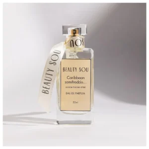 Caribbean Semifreddo Eau De Parfum