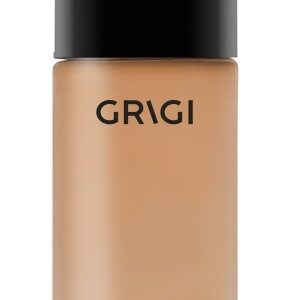 GRIGI Pro Luminous Foundation No 28 Golden Sand 28 30gr