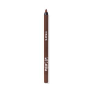 MESAUDA CULT CREAMY LIP KIT - Image 2