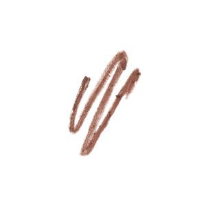 MESAUDA CULT CREAMY LIP KIT - Image 5