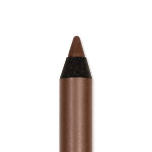 MESAUDA CULT CREAMY LIP KIT - Image 4