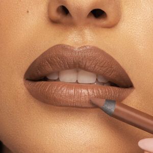 MESAUDA CULT CREAMY LIP KIT - Image 7