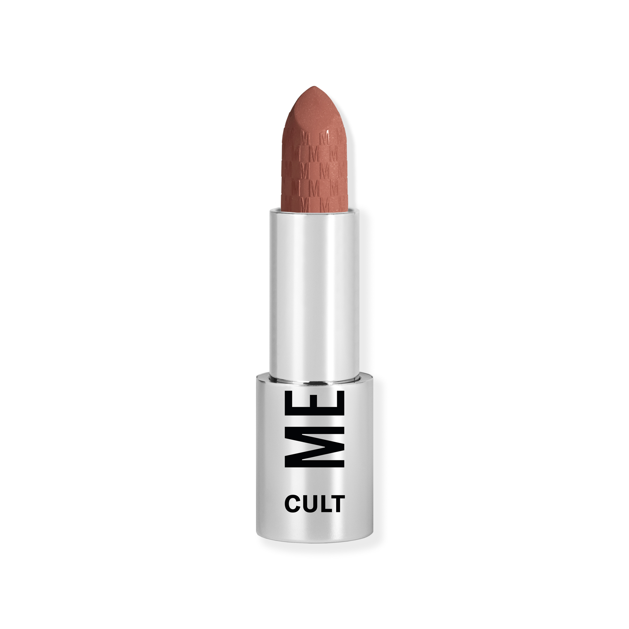 MESAUDA CULT CREAMY LIP KIT - Image 3