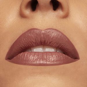 MESAUDA CULT CREAMY LIP KIT - Image 8
