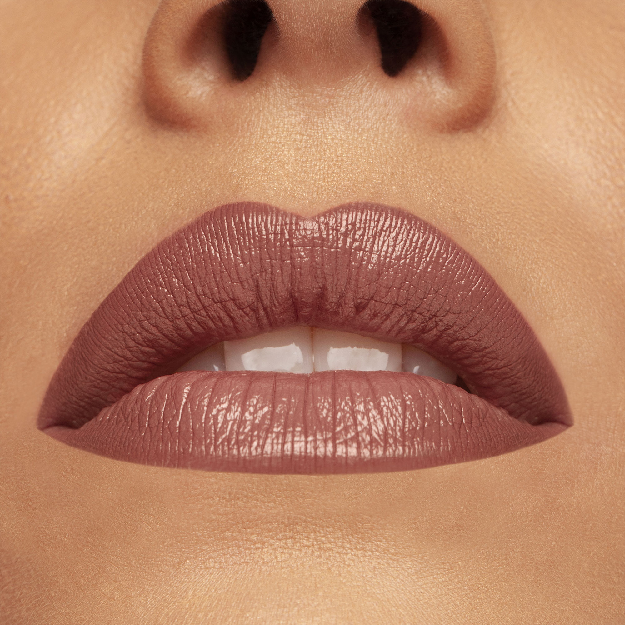 MESAUDA CULT CREAMY LIP KIT - Image 8