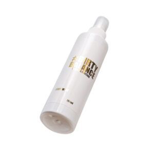 SCANDAL BEAUTY Dirty Balance – Winter Edition Body Cream 200ML