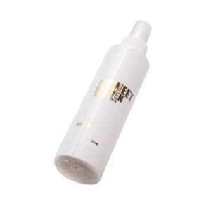 SCANDAL BEAUTY Strong Heartbeat – Winter Edition Body Mist 200ML