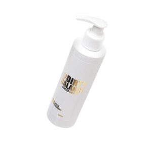 SCANDAL BEAUTY Dirty Balance – Winter Edition Body Cream 200ML
