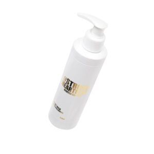 SCANDAL BEAUTY Strong Heartbeat - Winter Edition Body Cream 200ML