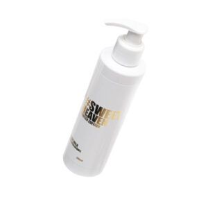 SCANDAL BEAUTY Sweet Heaven – Winter Edition Body Cream 200ML
