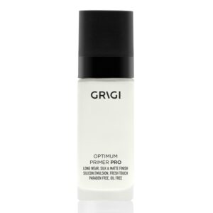 GRIGI PRO OPTIMUM PRIMER