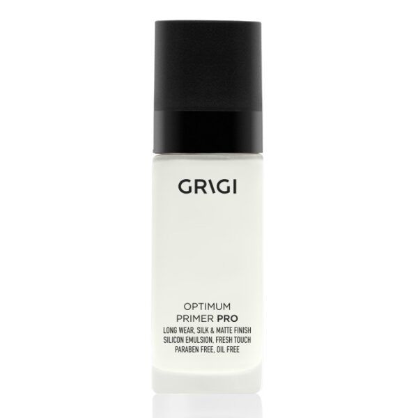 GRIGI PRO OPTIMUM PRIMER