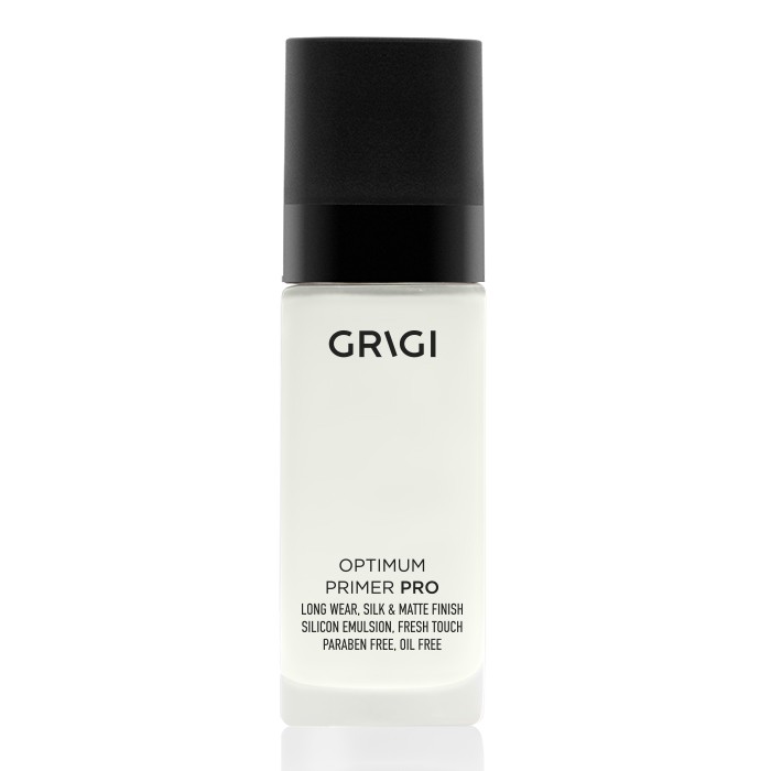 GRIGI PRO OPTIMUM PRIMER