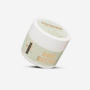 AQUA, CETEARYL ALCOHOL, PARAFFINUM LIQUIDUM, BUTYROSPERMUM PARKII (SHEA) BUTTER, PALMITIC ACID, STEARIC ACID, GLYCERIN, PARFUM, PHENOXYETHANOL, SODIUM LAURYL SULFATE, SODIUM CETEARYL SULFATE, BENZOIC ACID, SODIUM HYDROXIDE, ALOE BARBADENSIS LEAF JUICE, DEHYDROACETIC ACID, TOCOPHERYL ACETATE, BHT, SODIUM BENZOATE, POTASSIUM SORBATE, CITRIC ACID, BENZALDEHYDE, BENZYL ALCOHOL, BENZYL SALICYLATE, CITRUS LIMON PEEL OIL, COUMARIN, HEXAMETHYLINDANOPYRAN, HYDROXYCITRONELLAL, LIMONENE, PINENE, ROSE KETONES, TETRAMETHYL ACETYLOCTAHYDRONAPHTHALENES, VANILLIN