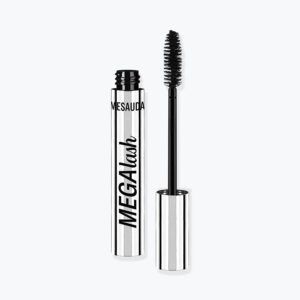 MESAUDA SET LIP & EYES - Image 5