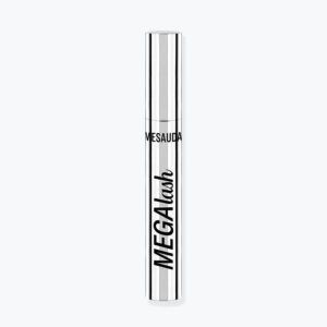 MESAUDA SET LIP & EYES - Image 6