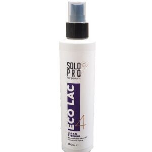 SOLO PRO ECO LAC 200ml
