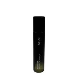GRIGI ESSENZA WOMAN PASSION FRUIT & MUSK EXTRAIT DE PARFUM 25ML NO 09ΝΣ