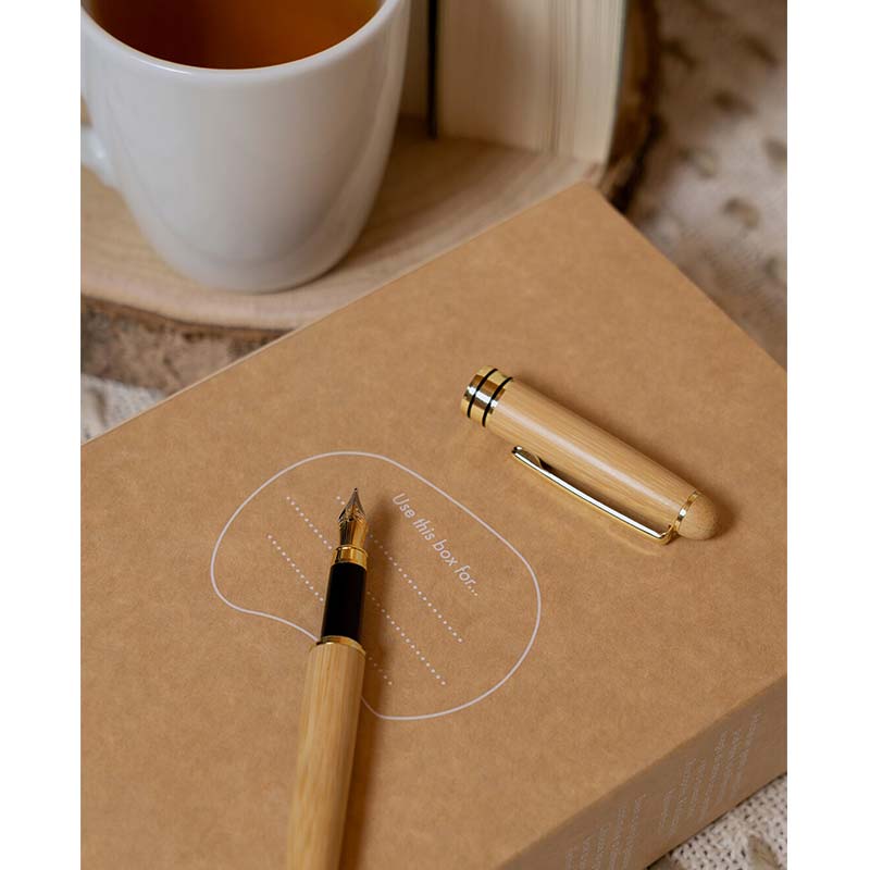 Echosline Argan Christmas Kit ιδανικό για ταλαιπωρημένα μαλλιά - Image 3