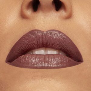 MESAUDA CULT CREAMY Lipstick 101-Manifesto - Image 3