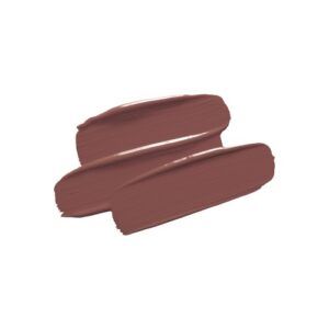 MESAUDA CULT CREAMY Lipstick 101-Manifesto - Image 4