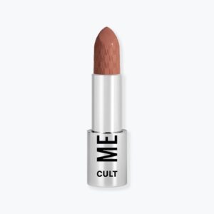 MESAUDA CULT CREAMY Lipstick #102 - Prince