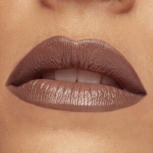 MESAUDA CULT CREAMY Lipstick 102 - Prince - Image 3