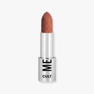 MESAUDA CULT CREAMY Lipstick #103 – Idol Nude