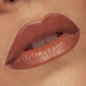 MESAUDA CULT CREAMY Lipstick 103–Idol Nude - Image 3