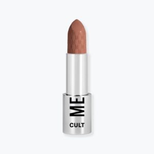 MESAUDA CULT CREAMY Lipstick #104 - Chic