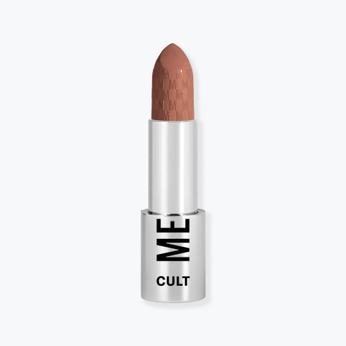 MESAUDA CULT CREAMY Lipstick #104 - Chic