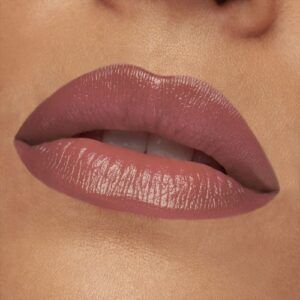 MESAUDA CULT CREAMY Lipstick 104-Chic - Image 3