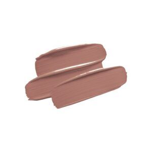 MESAUDA CULT CREAMY Lipstick 104-Chic - Image 4
