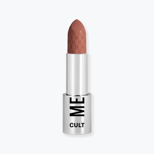MESAUDA CULT CREAMY Lipstick #105 - Star