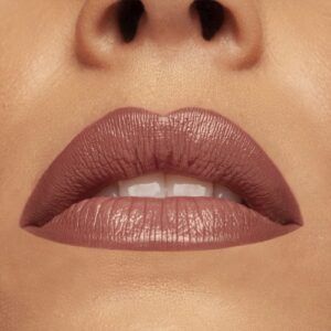 MESAUDA CULT CREAMY Lipstick 105-Star - Image 3