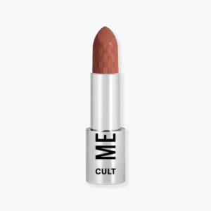 MESAUDA CULT CREAMY Lipstick #106 - Celebrity