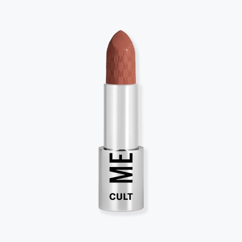 MESAUDA CULT CREAMY Lipstick #106 - Celebrity